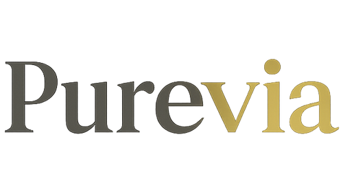Purevia Shopy